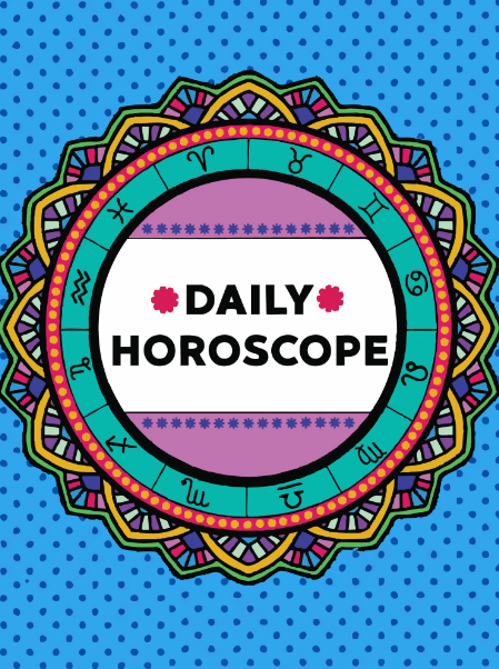 🔮 Horoscope Today: November 5, 2025 | Daily Astrology Prediction for All Zodiac Signs ♈♉♊♋♌♍♎♏♐♑♒♓
