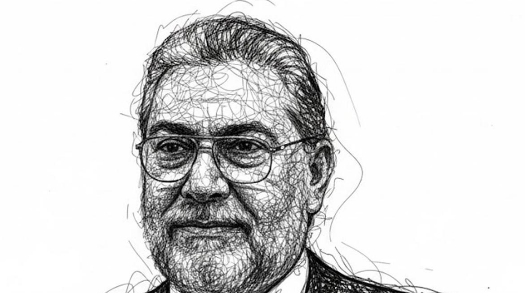 💼 Mehli Mistry Moves On from Tata Trusts Controversy | Business Update & What It Means for Tata Group 📰🇮🇳