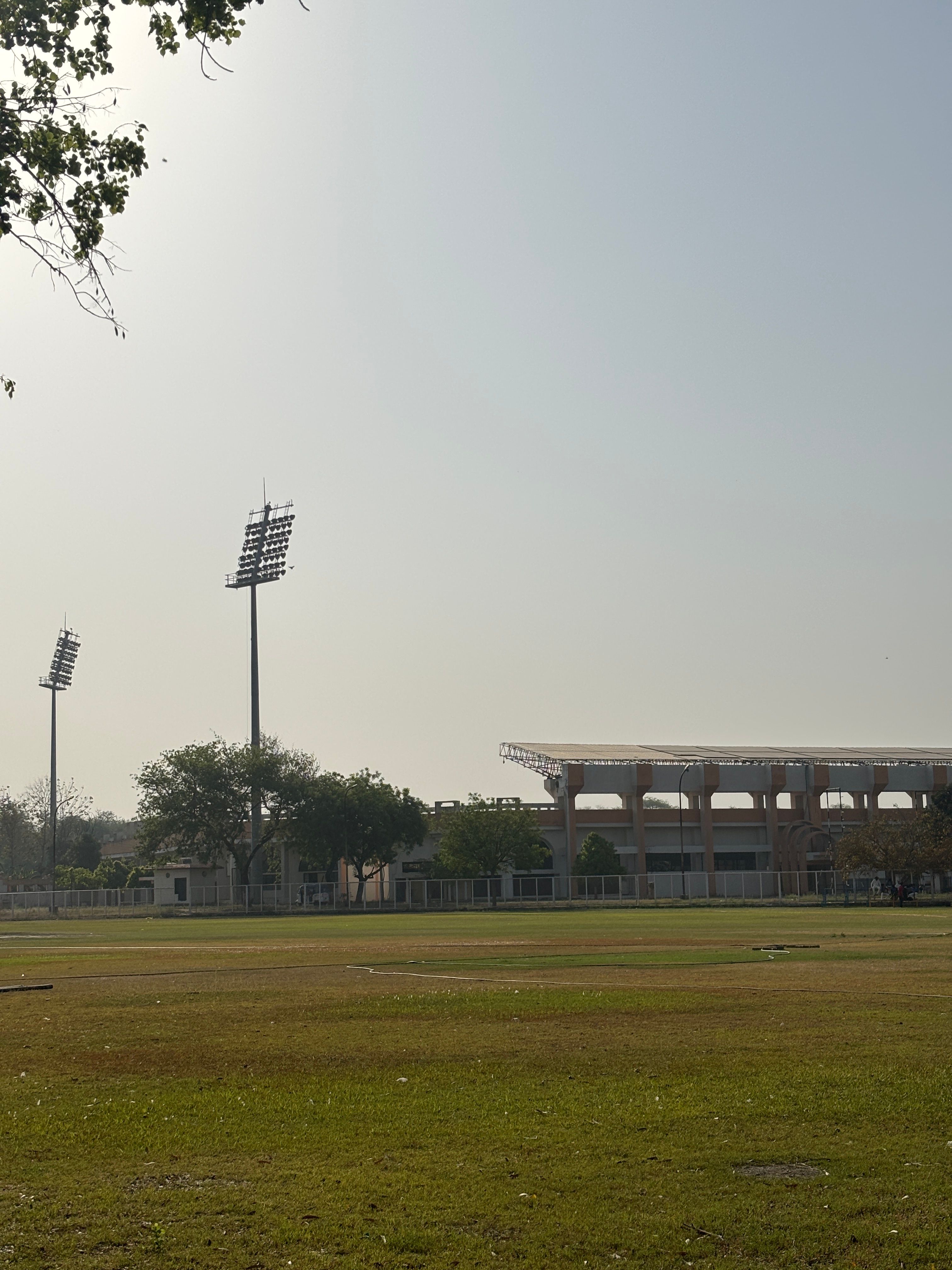 India vs West Indies 1st T20I Set for Lucknow Tonight