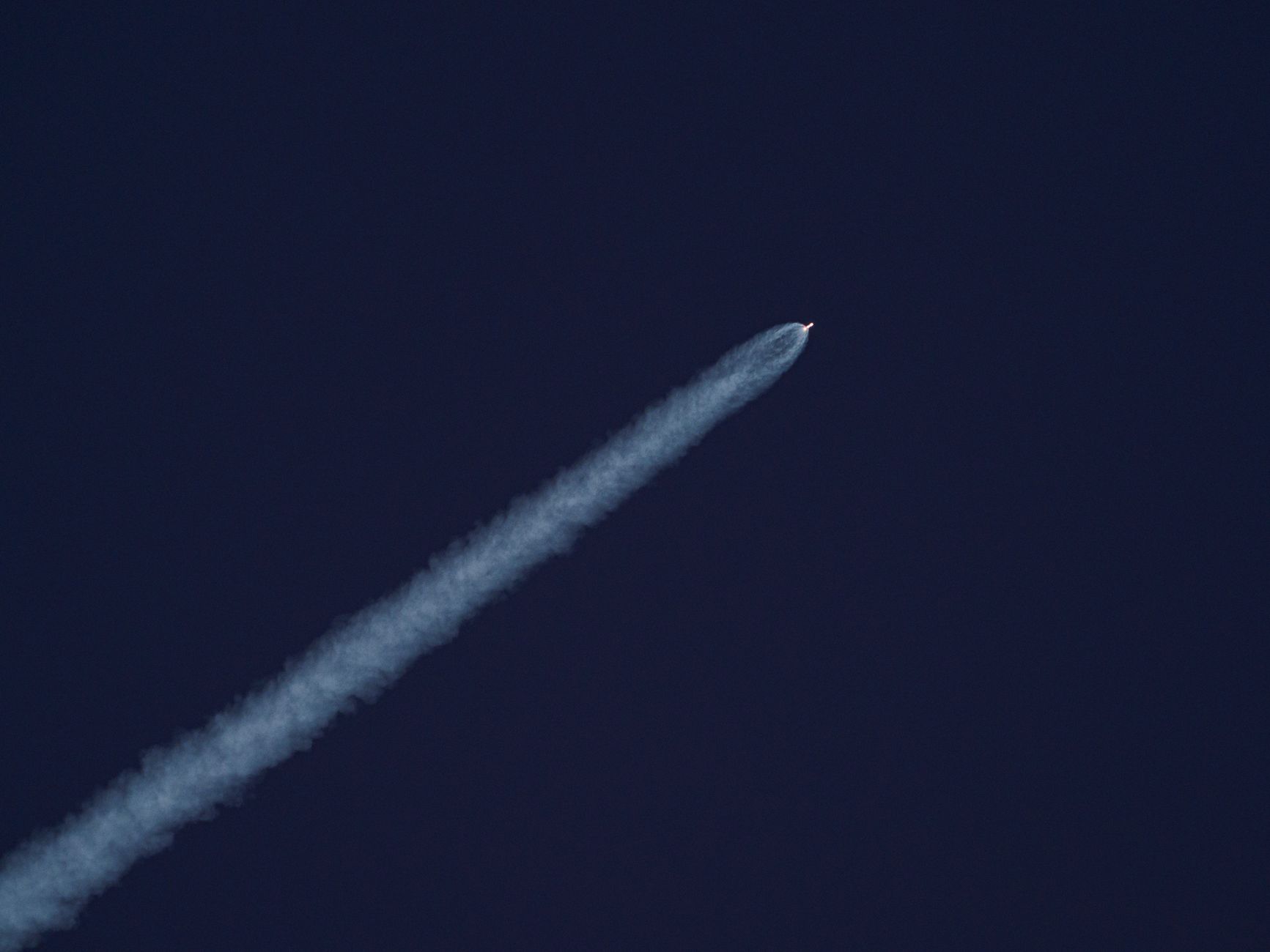 World Space Week 2026 Begins: What the “Rocket Revolution” Means