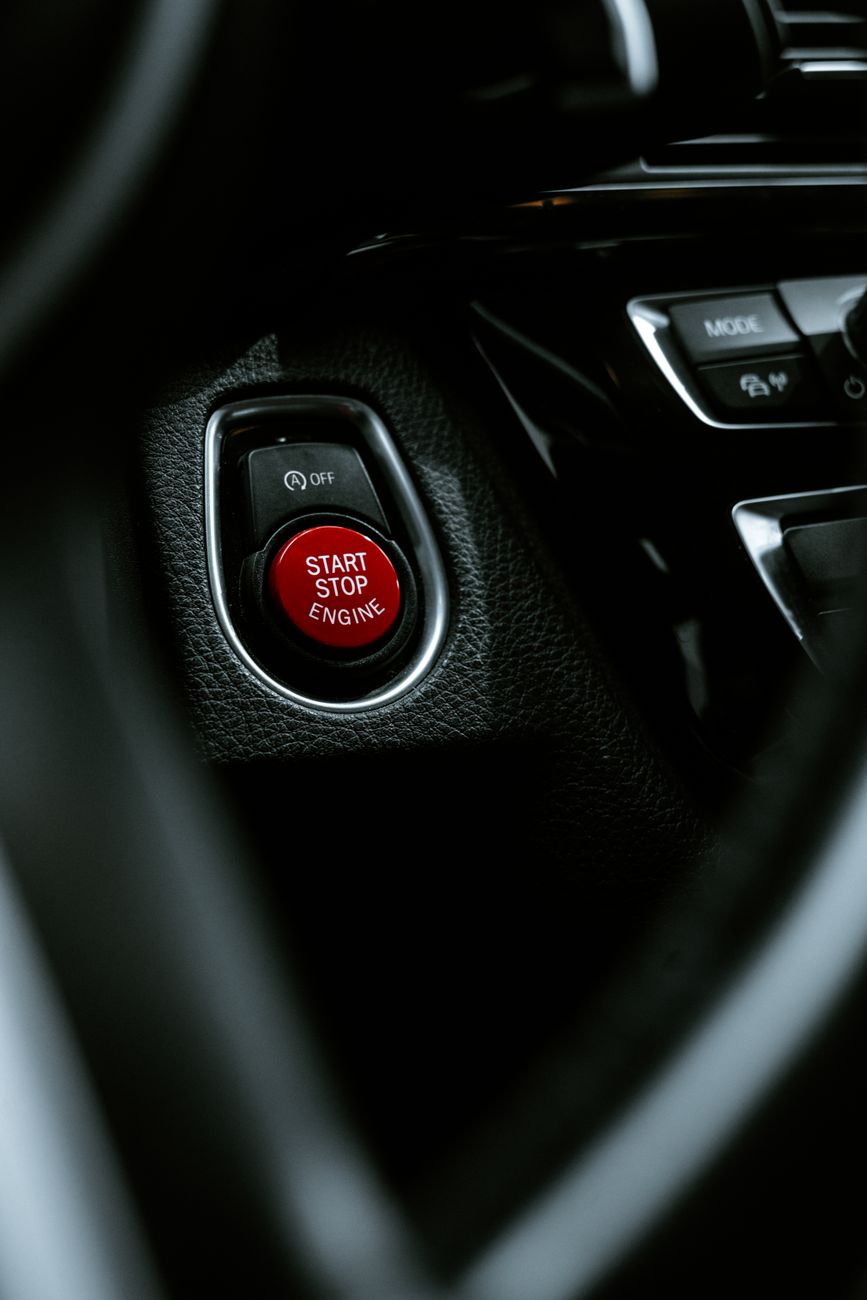 Porsche’s Strategy to 2035 Targets More Exclusive Sports Cars and Higher Margins