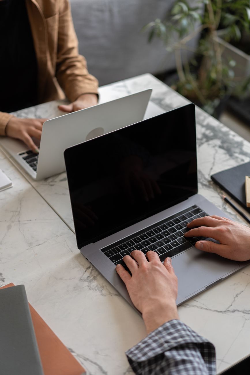 Google Is Changing Gemini Model Access From October 9