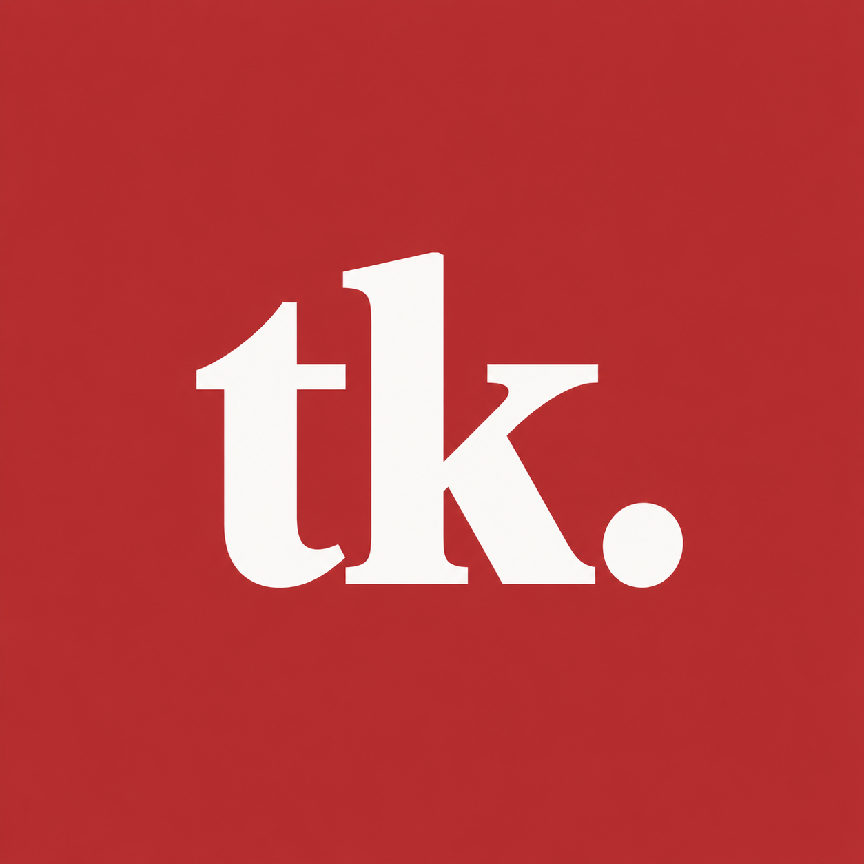 Find Your Beat: Explore Taaza Khabar’s Nine News Sections