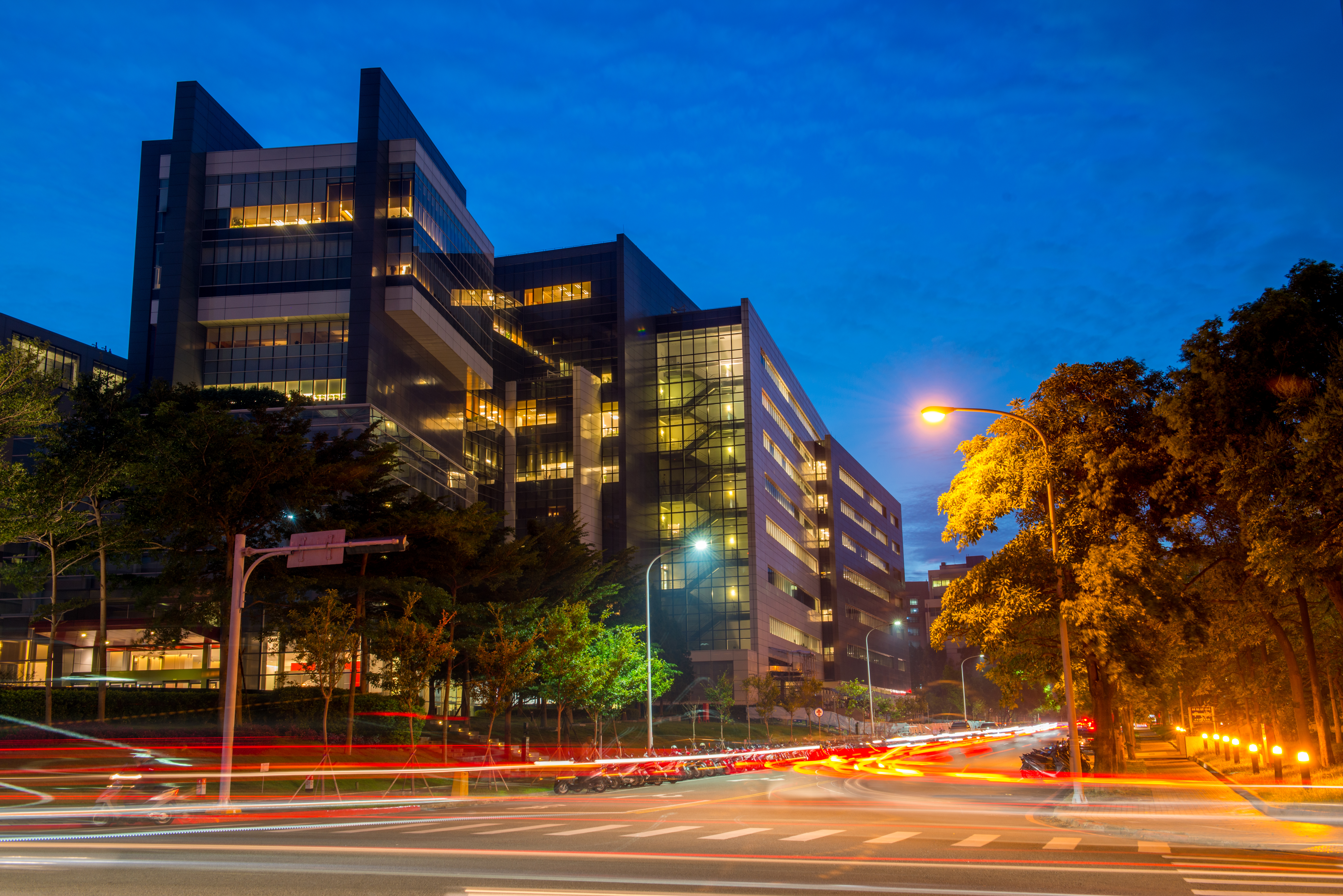 TSMC Heads Into October 15 Earnings After September Revenue Jumps 54.6%